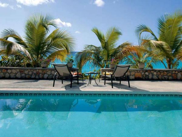 Saint Maarten Saint Martin Home 948205