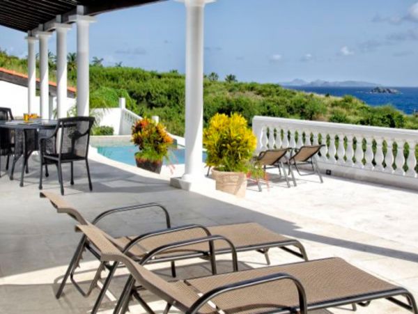 Saint Maarten Saint Martin Home 948206