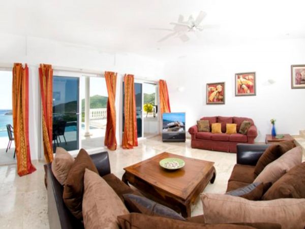 Saint Maarten Saint Martin Home 948206