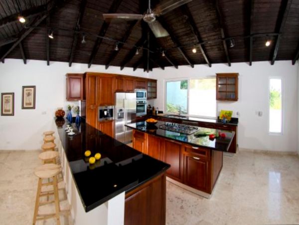 Saint Maarten Saint Martin Home 948206