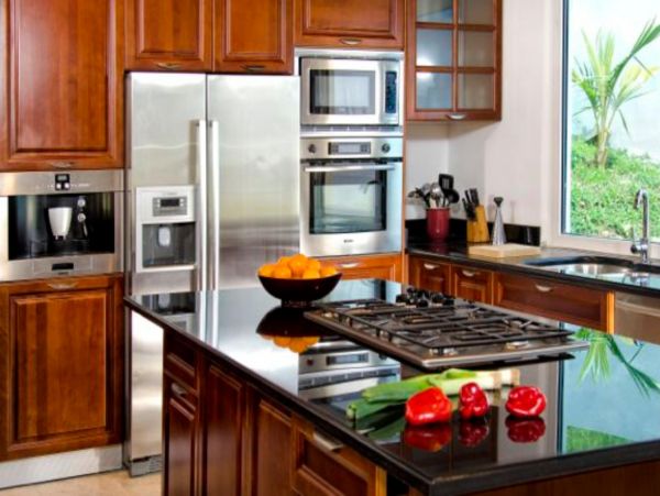 Saint Maarten Saint Martin Home 948206