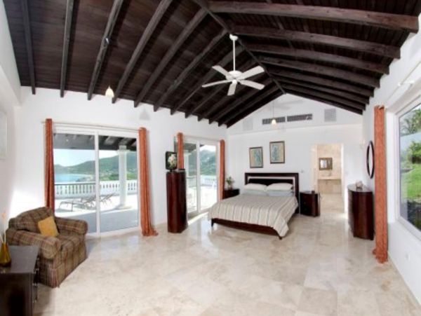 Saint Maarten Saint Martin Home 948206