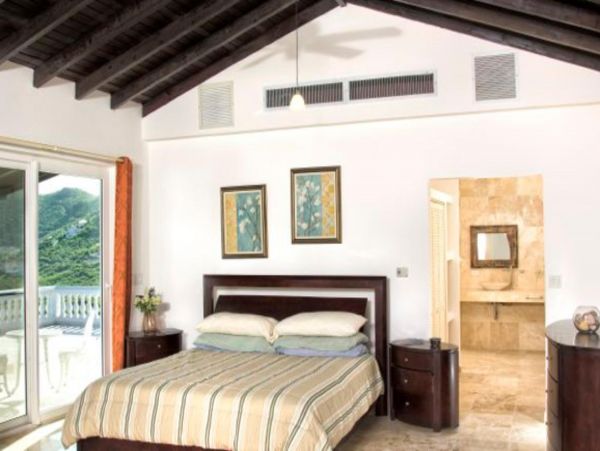 Saint Maarten Saint Martin Home 948206