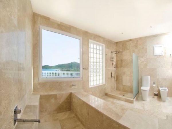 Saint Maarten Saint Martin Home 948206