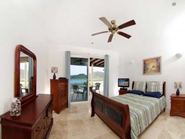 Saint Maarten Saint Martin Home 948206