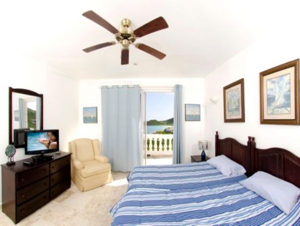 Saint Maarten Saint Martin Home 948206