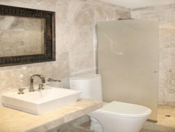 Saint Maarten Saint Martin Home 948206