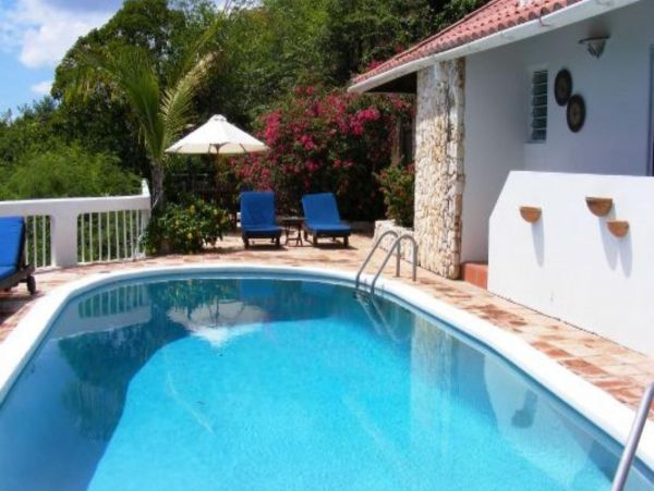 Saint Maarten Saint Martin Home 948207
