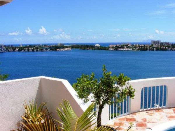 Saint Maarten Saint Martin Home 948207