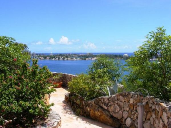 Saint Maarten Saint Martin Home 948207