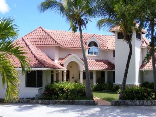 Saint Maarten Saint Martin Home 948207