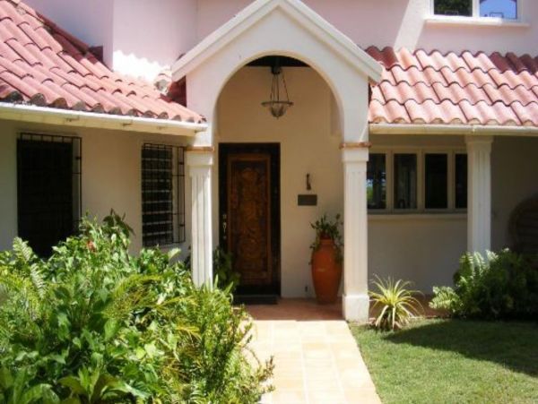 Saint Maarten Saint Martin Home 948207