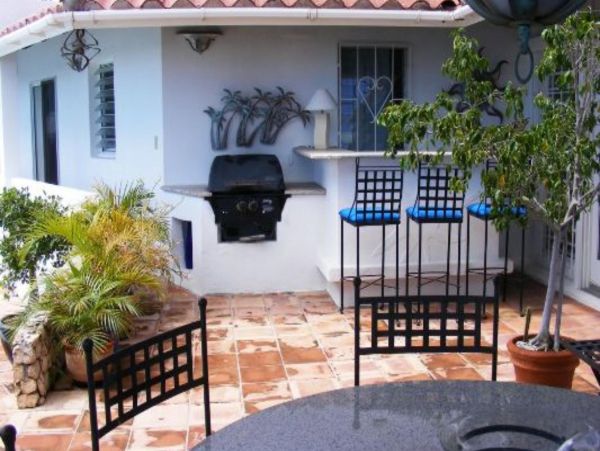 Saint Maarten Saint Martin Home 948207