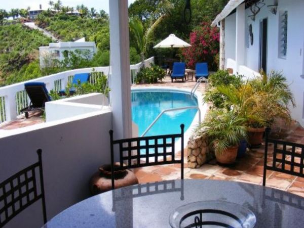 Saint Maarten Saint Martin Home 948207