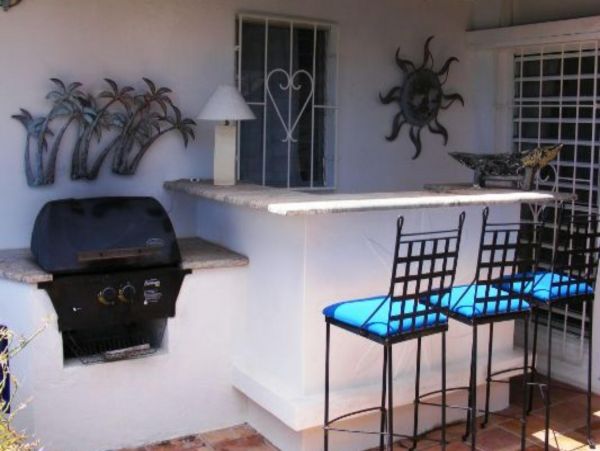 Saint Maarten Saint Martin Home 948207