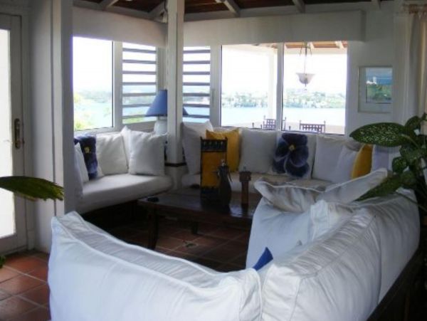 Saint Maarten Saint Martin Home 948207