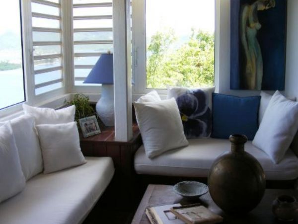 Saint Maarten Saint Martin Home 948207