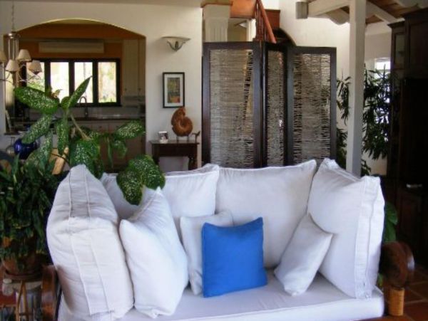 Saint Maarten Saint Martin Home 948207