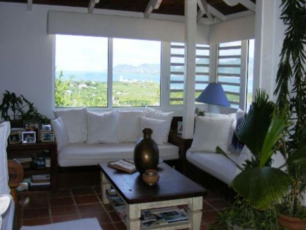 Saint Maarten Saint Martin Home 948207