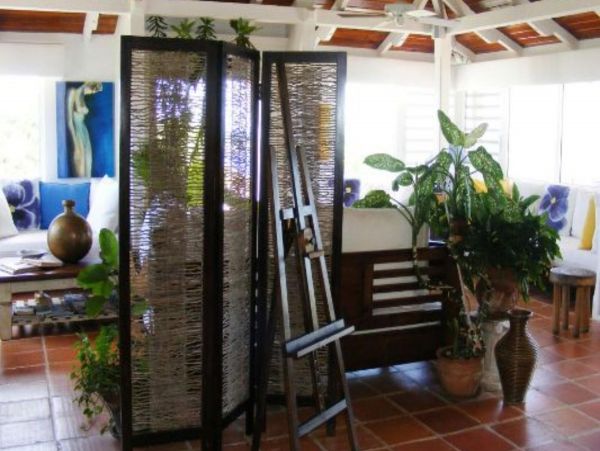 Saint Maarten Saint Martin Home 948207