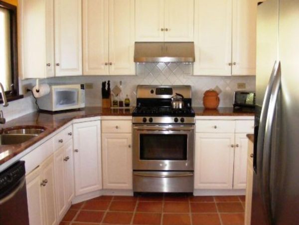 Saint Maarten Saint Martin Home 948207