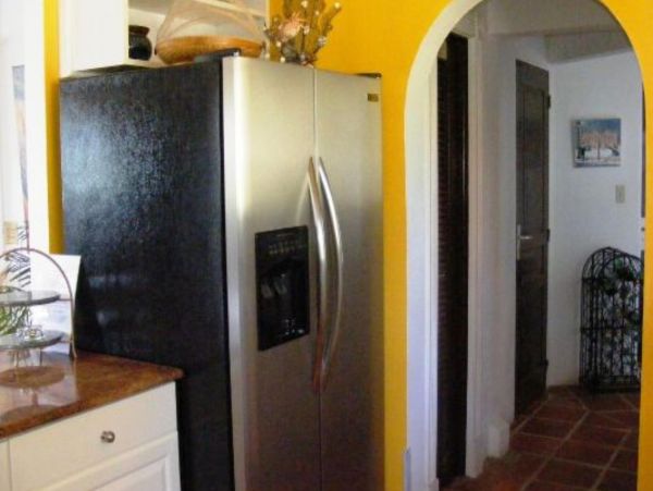 Saint Maarten Saint Martin Home 948207