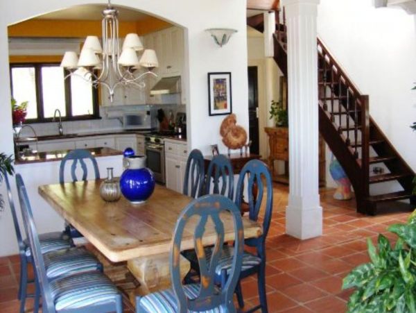 Saint Maarten Saint Martin Home 948207
