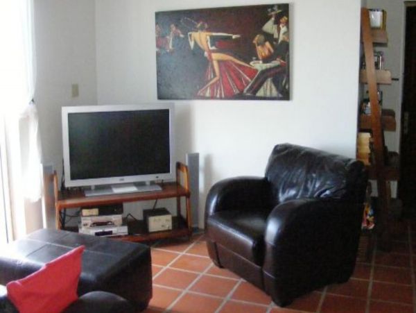 Saint Maarten Saint Martin Home 948207