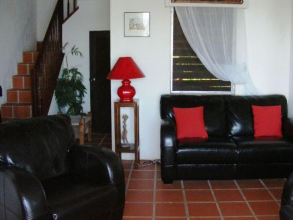 Saint Maarten Saint Martin Home 948207