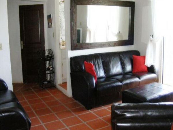 Saint Maarten Saint Martin Home 948207