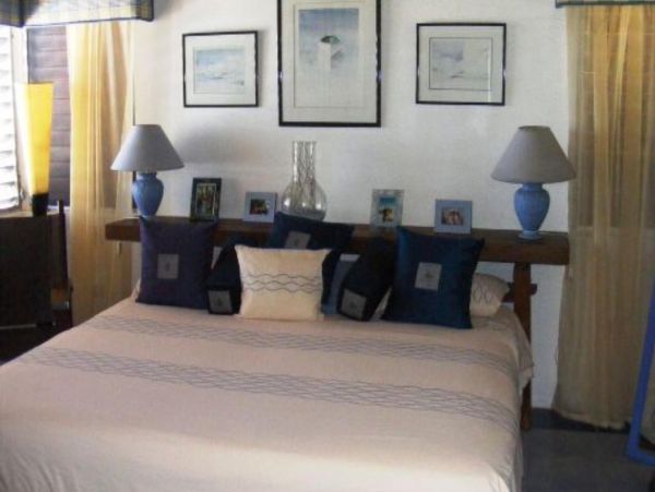 Saint Maarten Saint Martin Home 948207