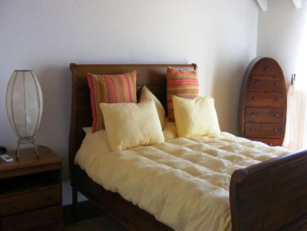Saint Maarten Saint Martin Home 948207