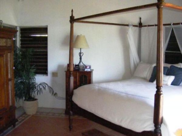 Saint Maarten Saint Martin Home 948207