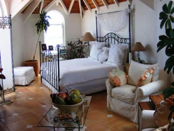 Saint Maarten Saint Martin Home 948207
