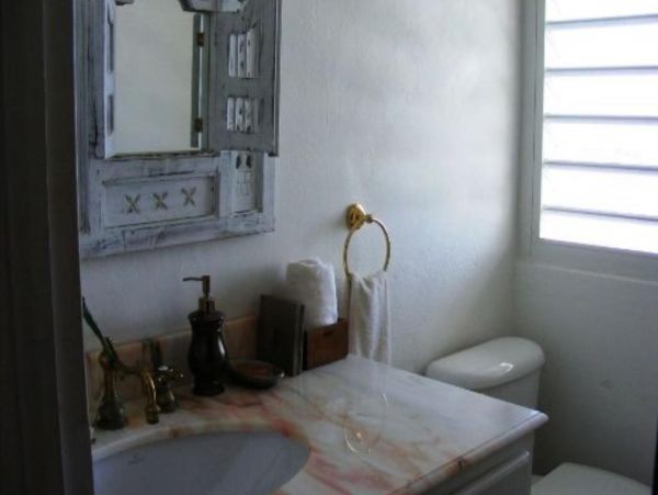 Saint Maarten Saint Martin Home 948207