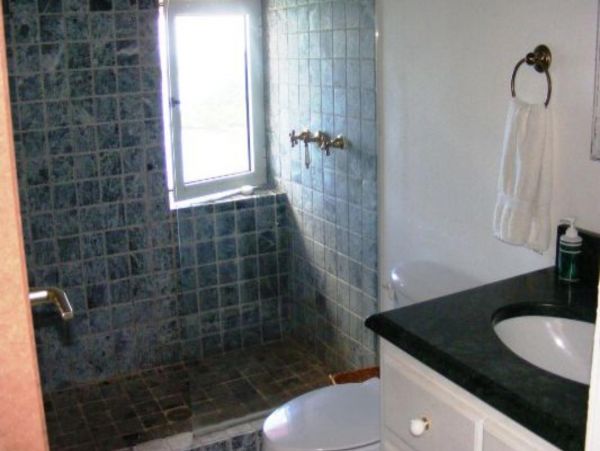 Saint Maarten Saint Martin Home 948207