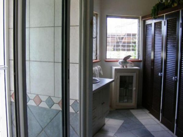 Saint Maarten Saint Martin Home 948207