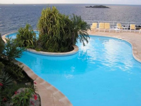 Saint Maarten Saint Martin Home 948208