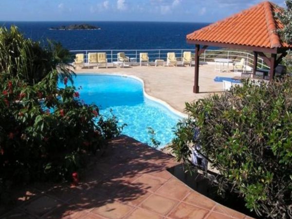 Saint Maarten Saint Martin Home 948208