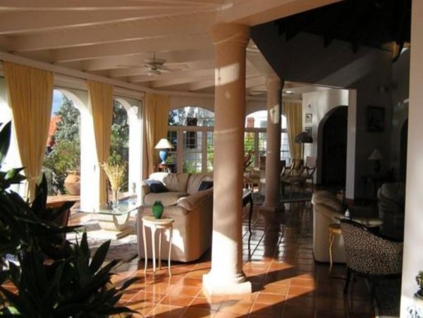 Saint Maarten Saint Martin Home 948208