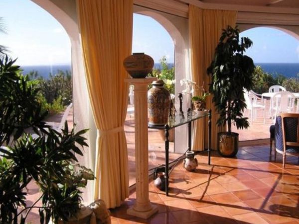 Saint Maarten Saint Martin Home 948208