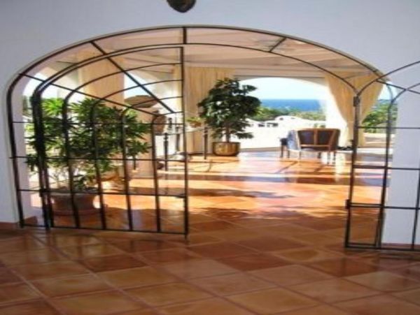 Saint Maarten Saint Martin Home 948208