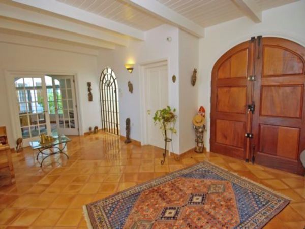 Saint Maarten Saint Martin Home 948208
