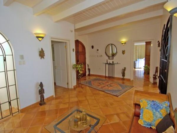 Saint Maarten Saint Martin Home 948208
