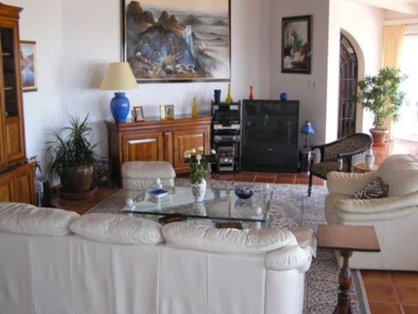 Saint Maarten Saint Martin Home 948208
