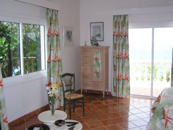 Saint Maarten Saint Martin Home 948208