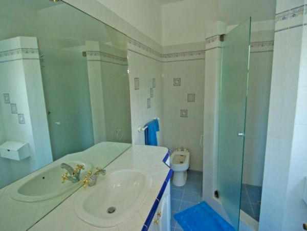 Saint Maarten Saint Martin Home 948208