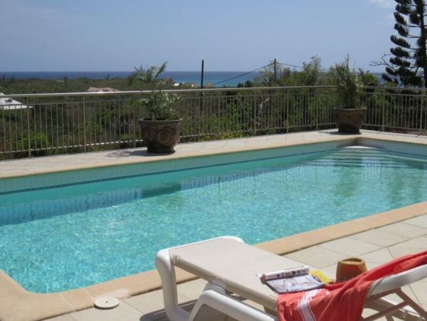 Saint Maarten Saint Martin Home 948209