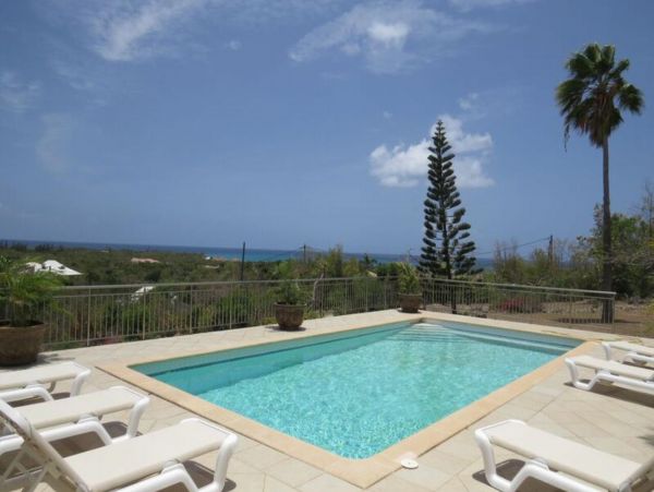 Saint Maarten Saint Martin Home 948209
