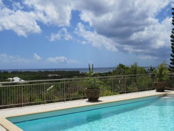 Saint Maarten Saint Martin Home 948209